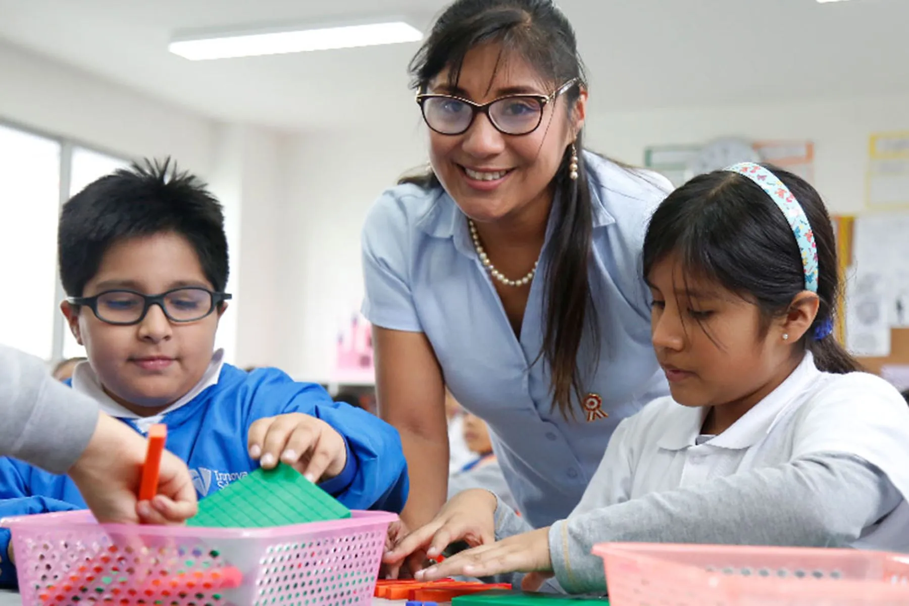 Cursos gratuitos de Educación