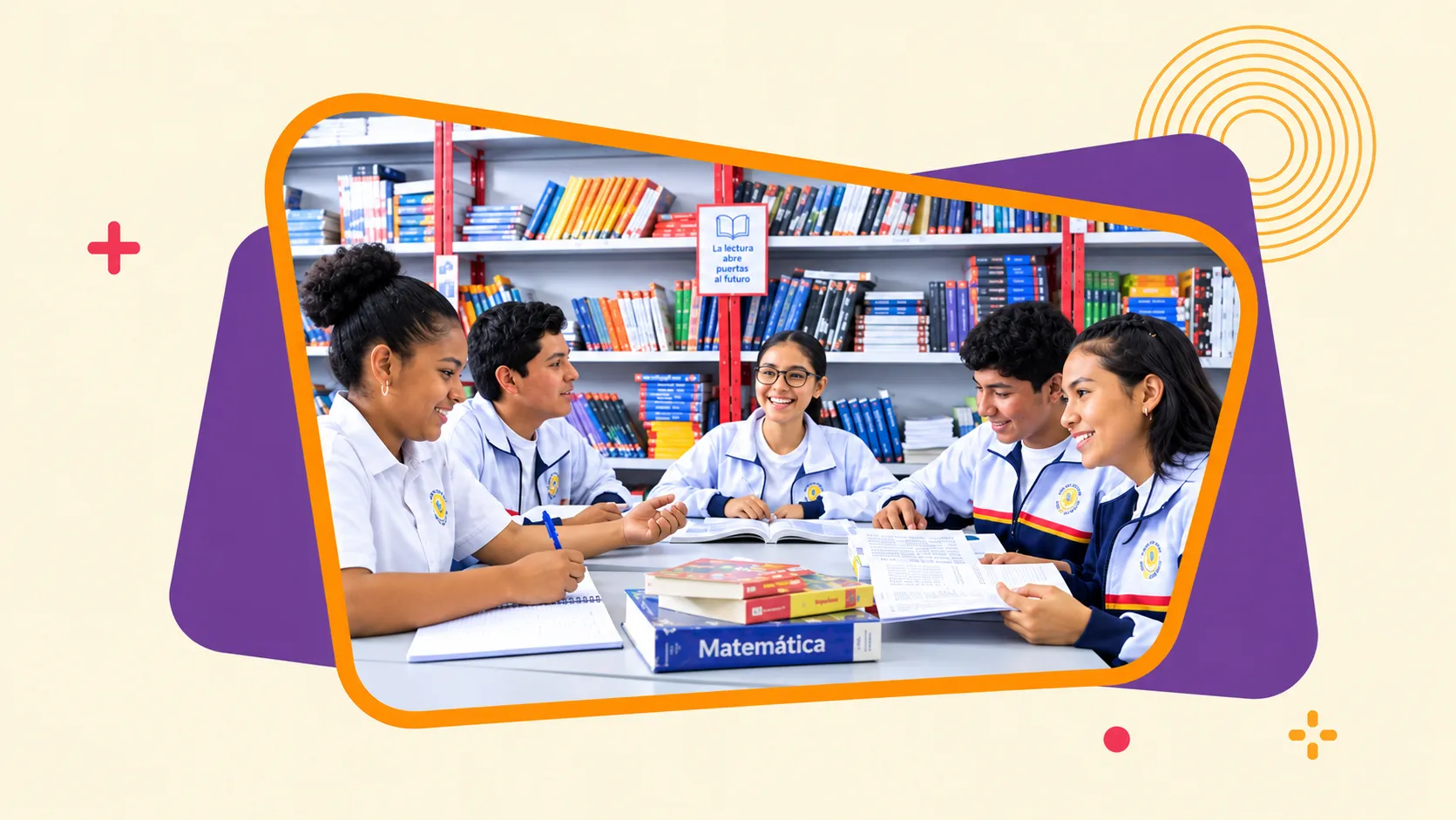 Curso de Promoción de la participación protagónica adolescente